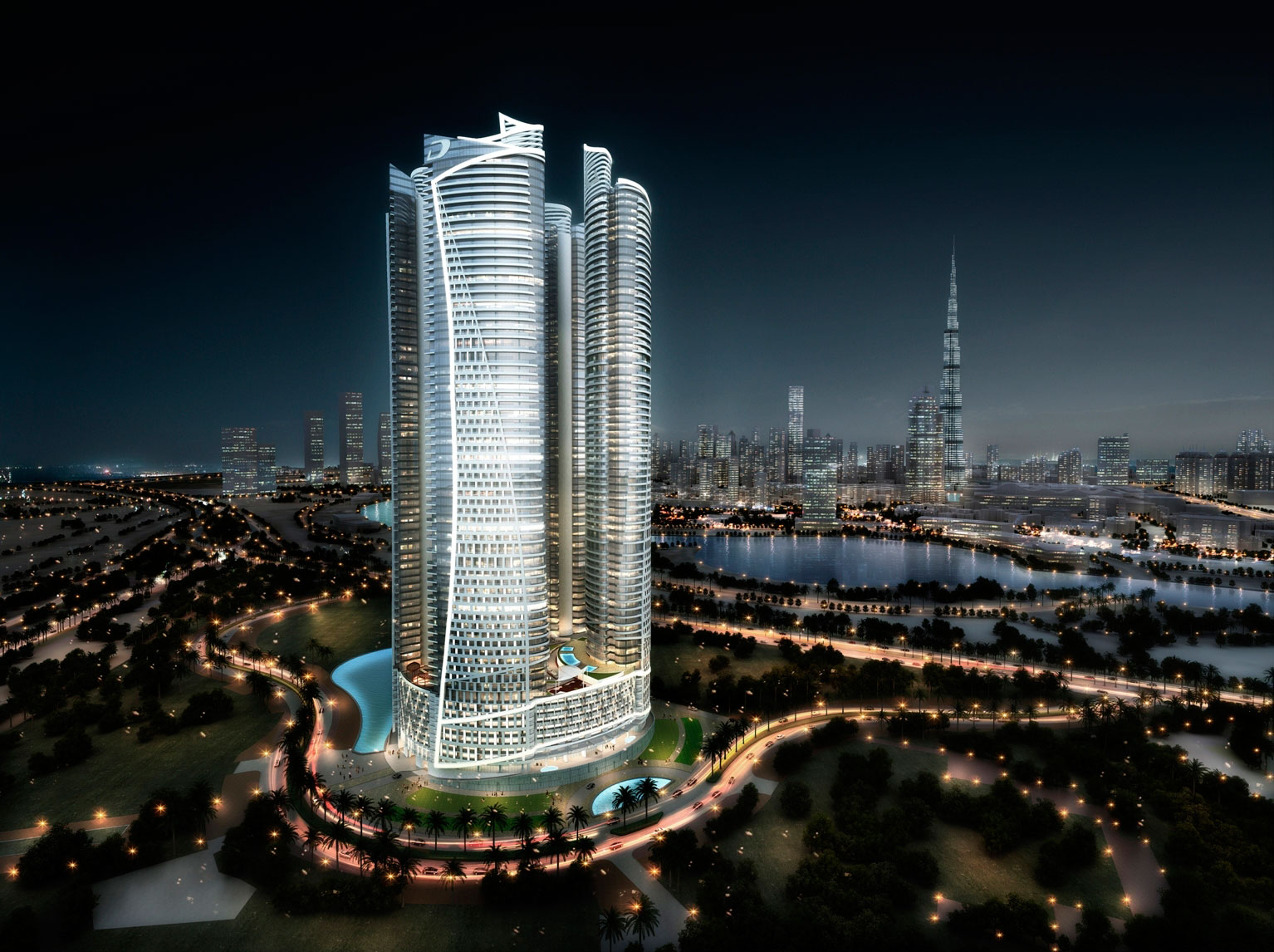 DAMAC_Towers_by_Paramount