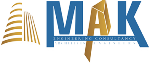 mak-engineering-consultancy-logo