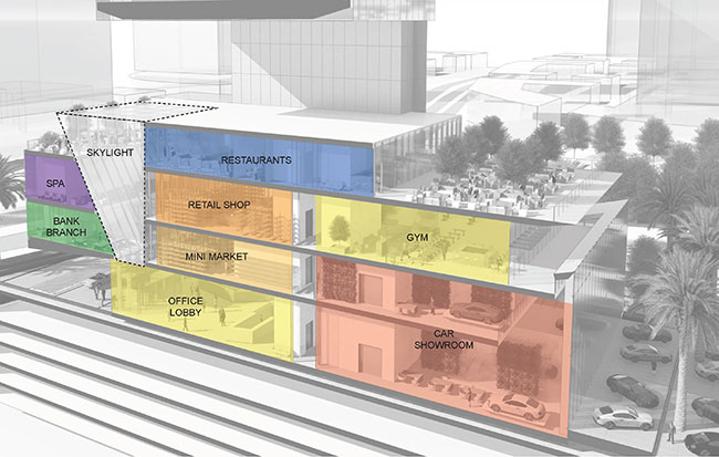 Pages-from-Infinity-Tower-Architecture-report_Page_55