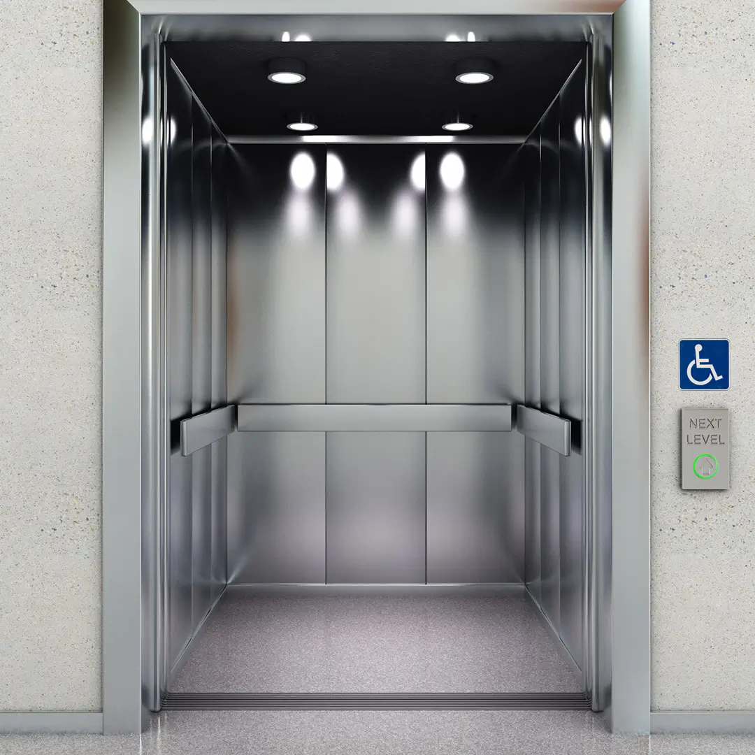 World-Class-Elevators-Visual