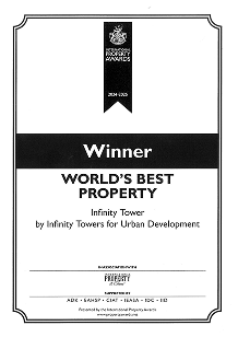 Best Commercial High Rise Dev. Africa-4_page-0001 1 (1)