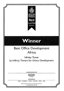Best Commercial High Rise Dev. Africa-4_page-0001 1