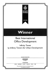Best Commercial High Rise Dev. Africa-4_page-0001 2 (1)