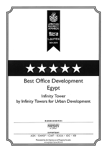 Best Commercial High Rise Dev. Africa-4_page-0001 2