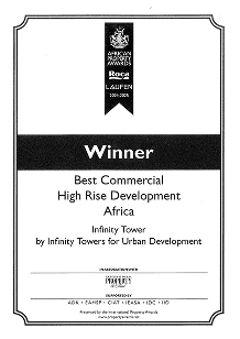 Best Commercial High Rise Dev. Africa-4_page-0001 3 (1)
