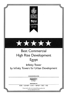 Best Commercial High Rise Dev. Africa-4_page-0001 3